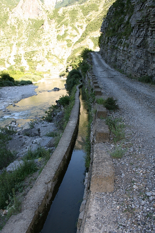 Albania 2008 109